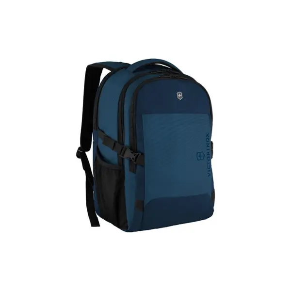 Sac à dos Victorinox Evo Daypack