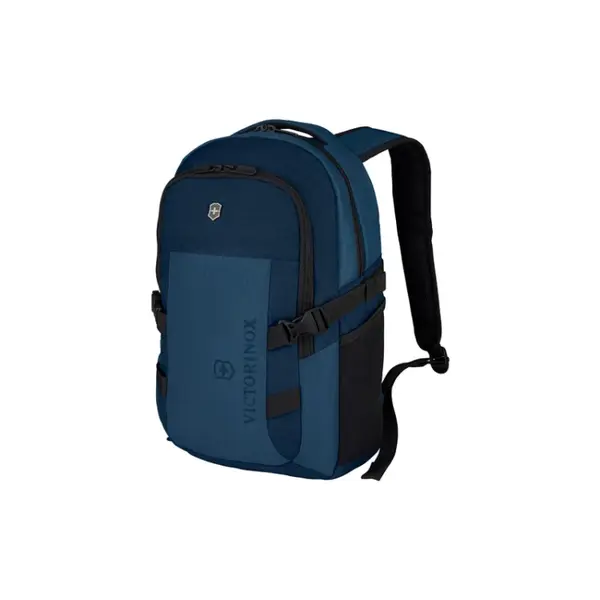 Sac à dos Victorinox Evo Compact