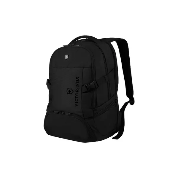Sac à dos Victorinox Evo Deluxe