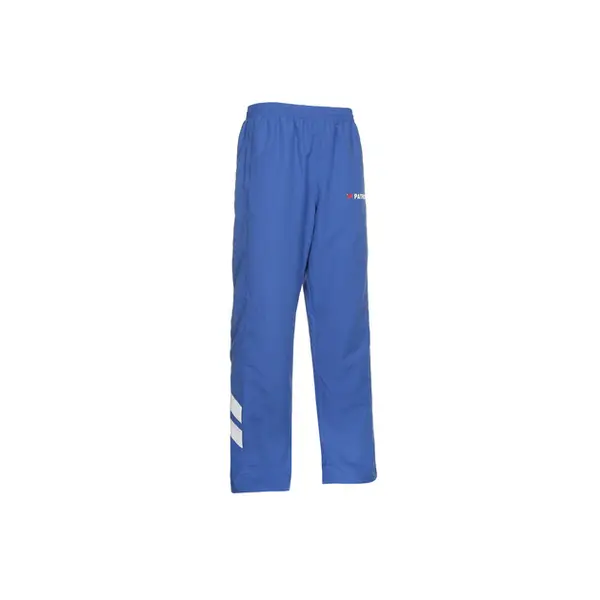 Pantalon de survêtement Patrick representative Victory