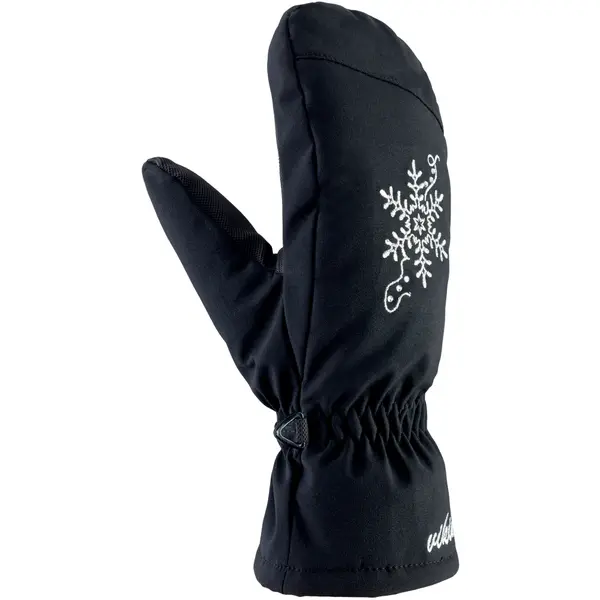 Moufles de ski femme Viking Aliana Mitten