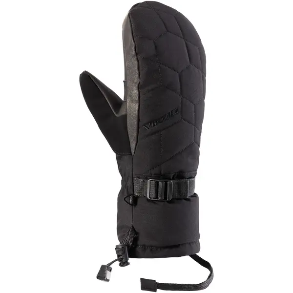 Moufles de ski femme Viking Ohara