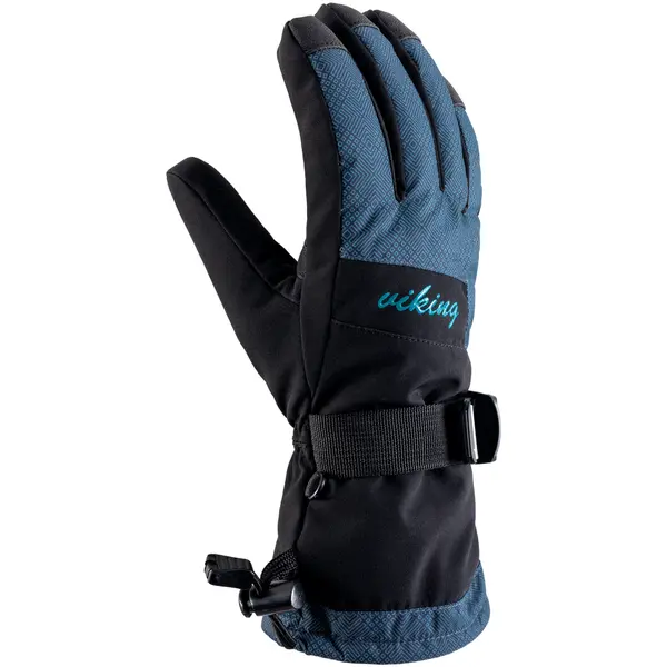 Gants de ski femme Viking Tanuka