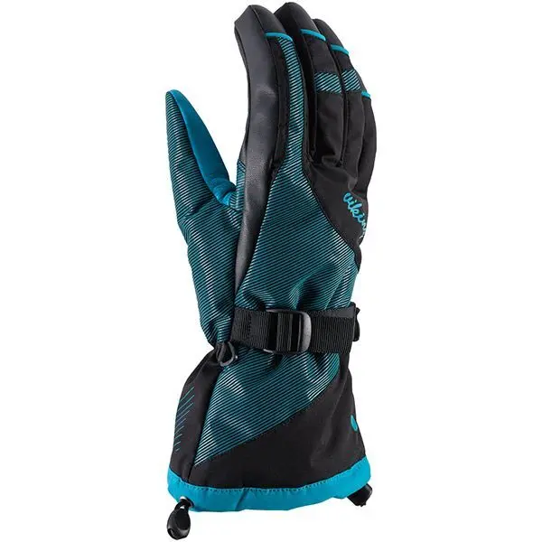 Gants de ski femme Viking Zoya