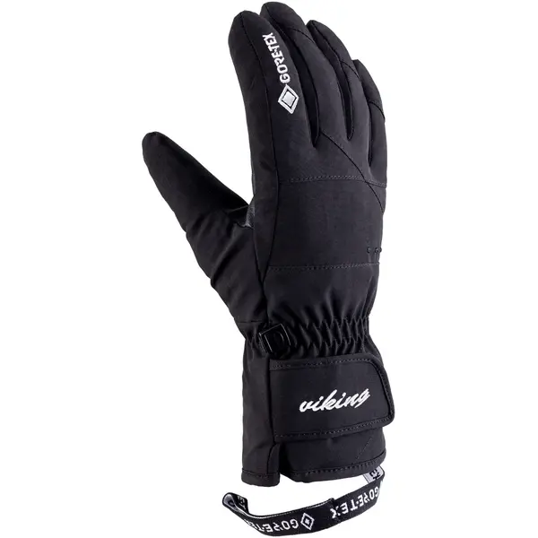 Gants de ski femme Viking Sherpa GTX