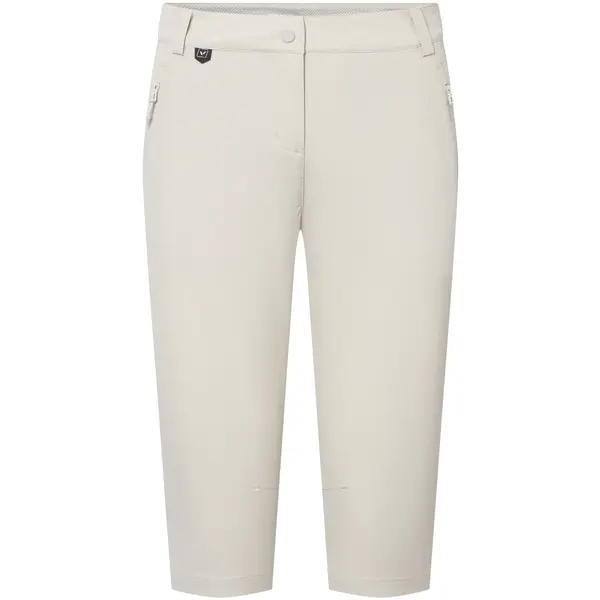 Pantalon femme Viking Expander