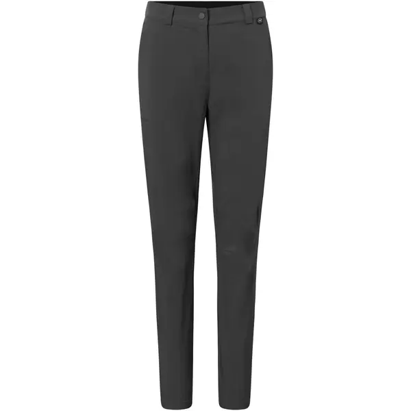 Pantalon femme Viking Expander Ultralight