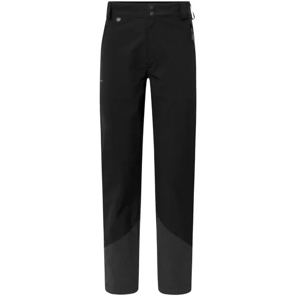 Pantalon femme Viking Tresk Pro 2.0