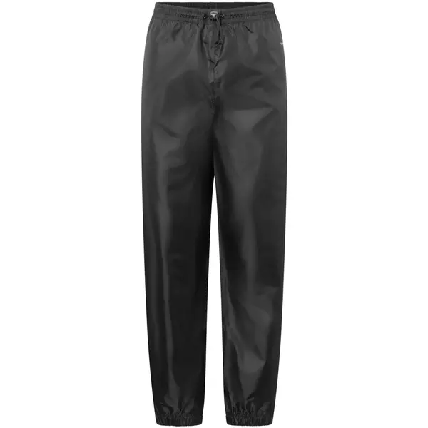 Pantalon imperméable femme Viking Rainier