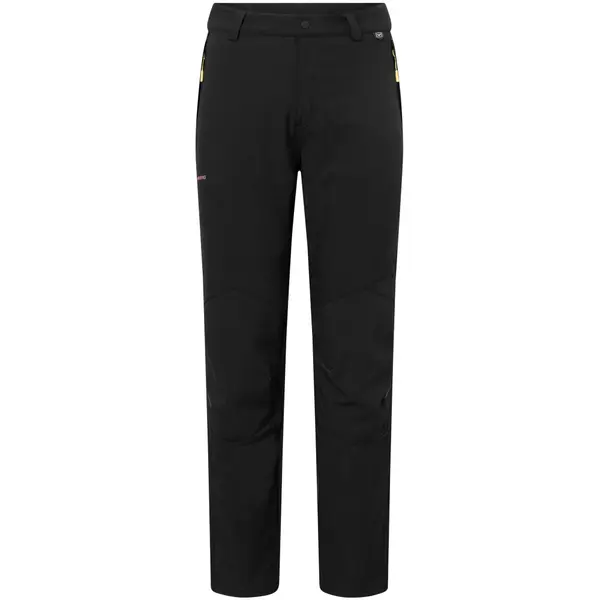 Pantalon femme Viking Arizona