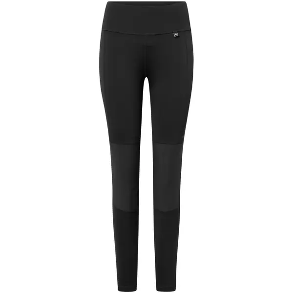 Legging femme Viking Levanta