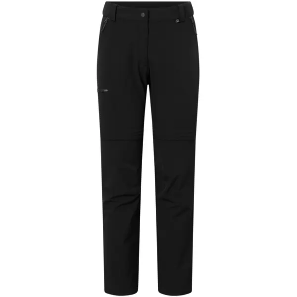 Pantalon 2 in 1 femme Viking Rocklyn