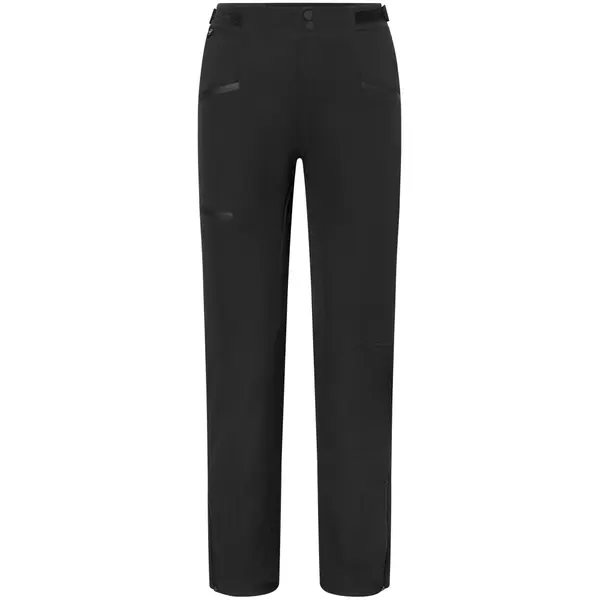 Pantalon femme Viking Expander Warm