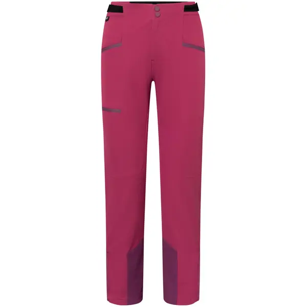 Pantalon femme Viking Expander Warm