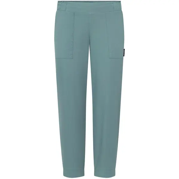 Pantalon femme Viking Banao