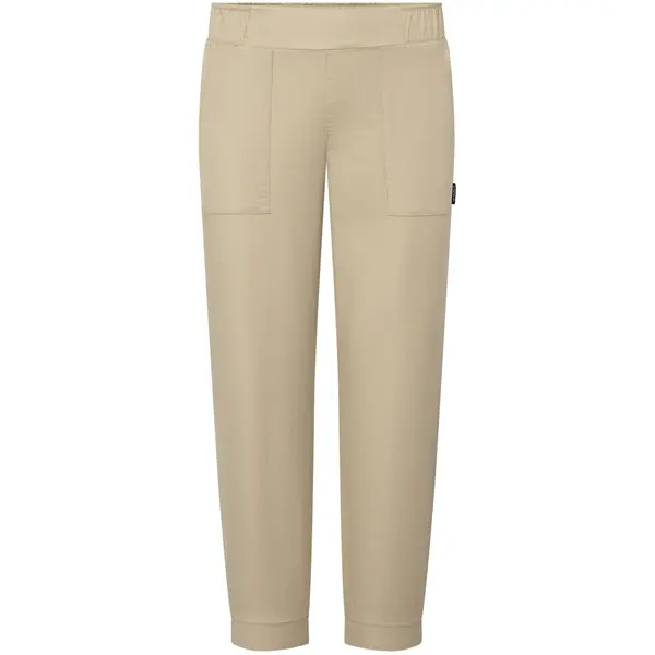 Pantalon femme Viking Banao