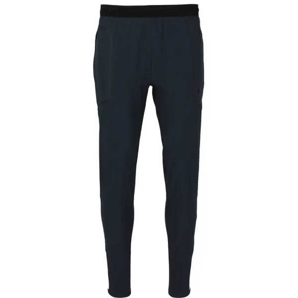 Pantalon de survêtement Virtus Kodos