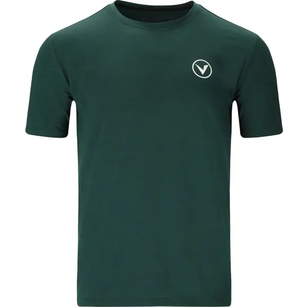 Sous maillot Virtus Jokers