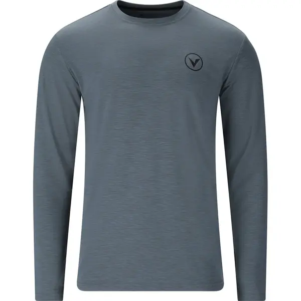 Sous maillot manches longues Virtus Jokers