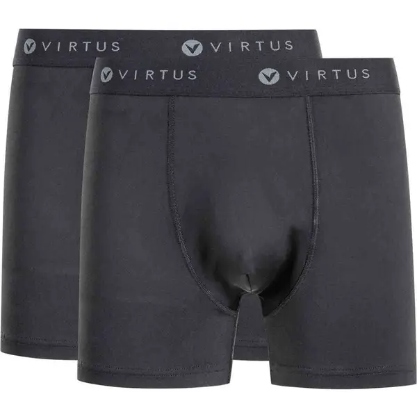 Boxer Virtus Ontel (x2)