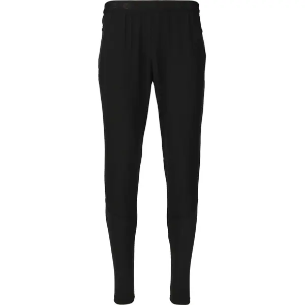Pantalon de survêtement Virtus Blag V2