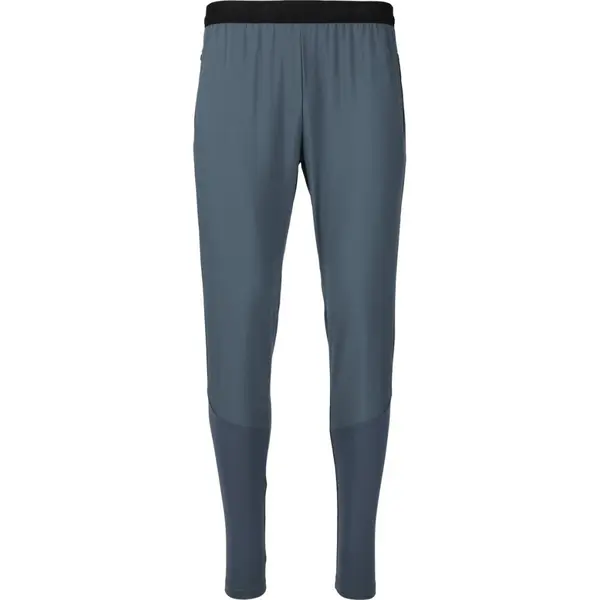 Pantalon de survêtement Virtus Blag V2