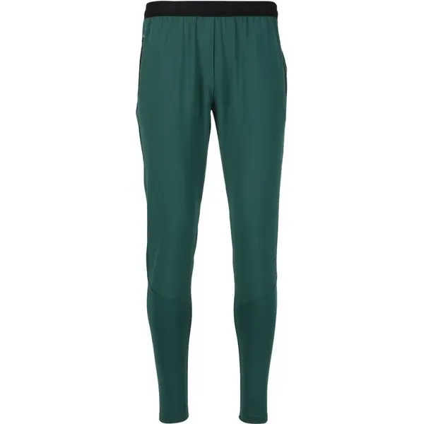 Pantalon de survêtement Virtus Blag V2