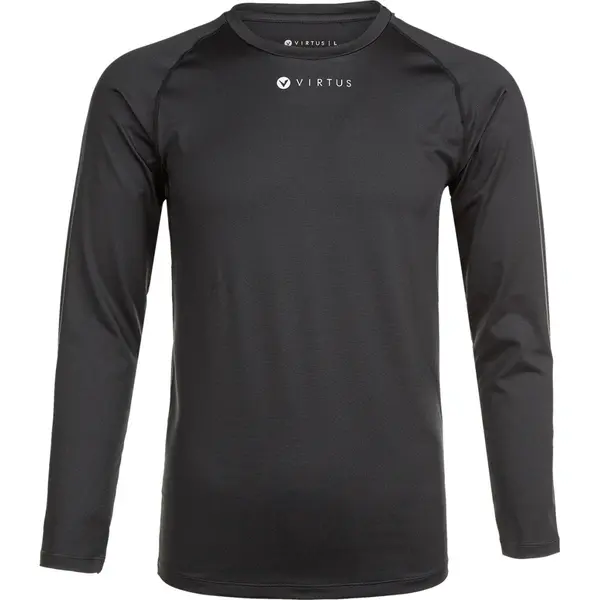 Sous maillot Virtus Bonder