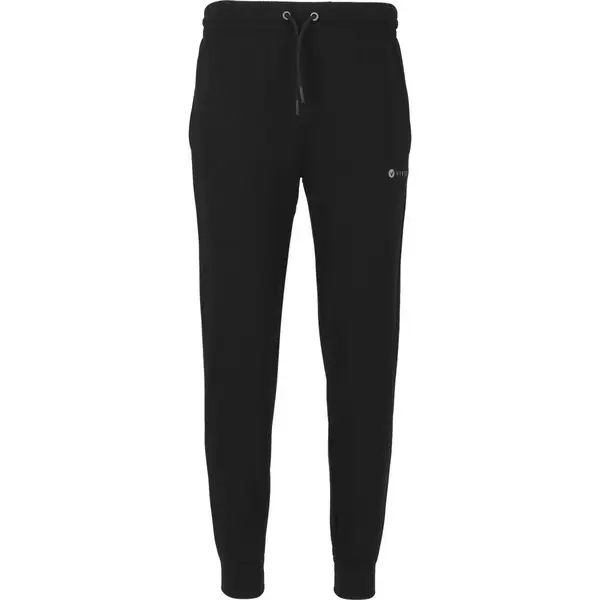 Pantalon de survêtement Virtus Streat V2