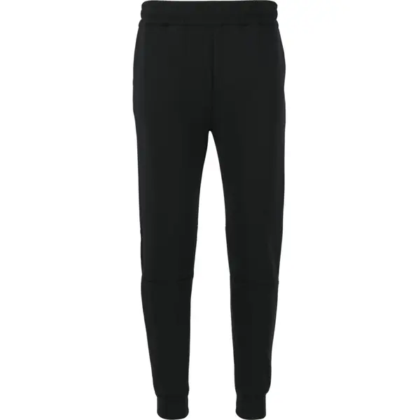 Pantalon de survêtement technique Virtus Taro