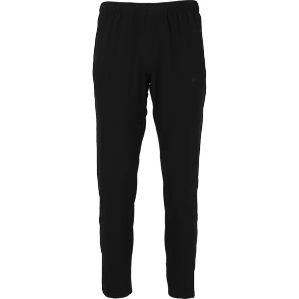 Pantalon de survêtement Virtus Rasmo