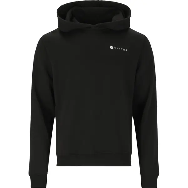 Sweatshirt à capuche Virtus Marten