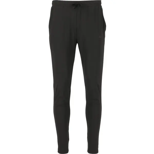 Pantalon de jogging Virtus Alonso