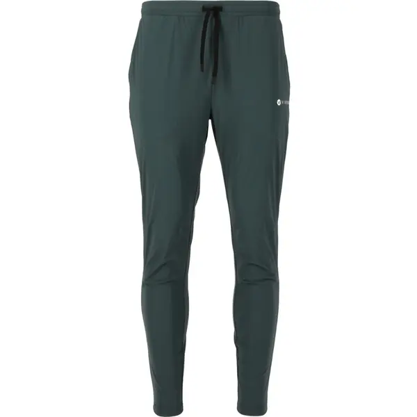 Pantalon de jogging Virtus Alonso Hyperstretch