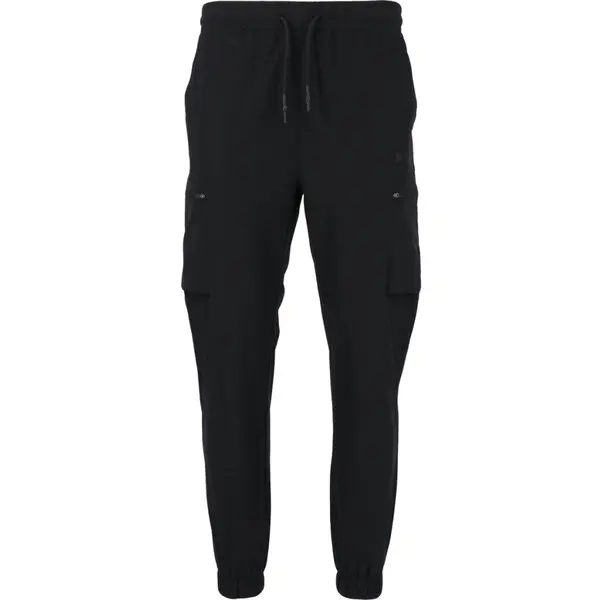 Pantalon de jogging Virtus Ayden