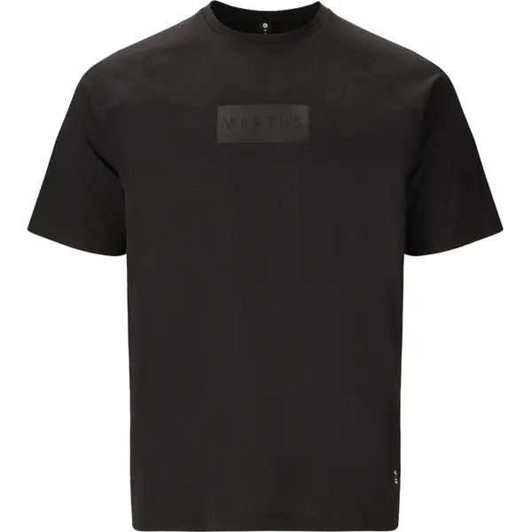 Sous maillot Virtus Kaleb