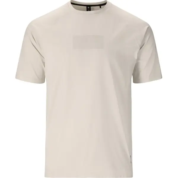 Sous maillot Virtus Kaleb