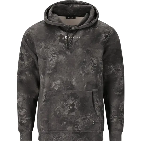 Sweatshirt à capuche Virtus Callum