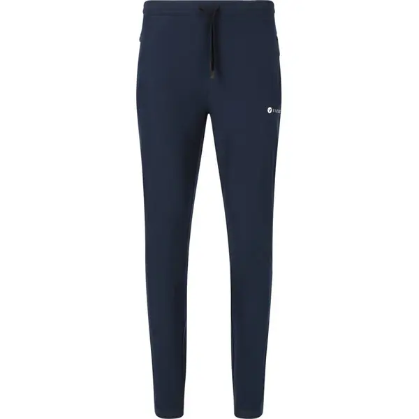 Pantalon de survêtement Virtus Benan