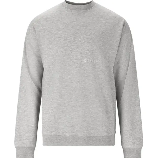 Sweatshirt col rond Virtus Kayden