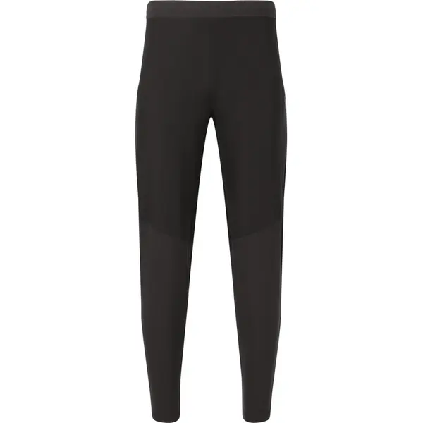 Legging hybrid Virtus Mack
