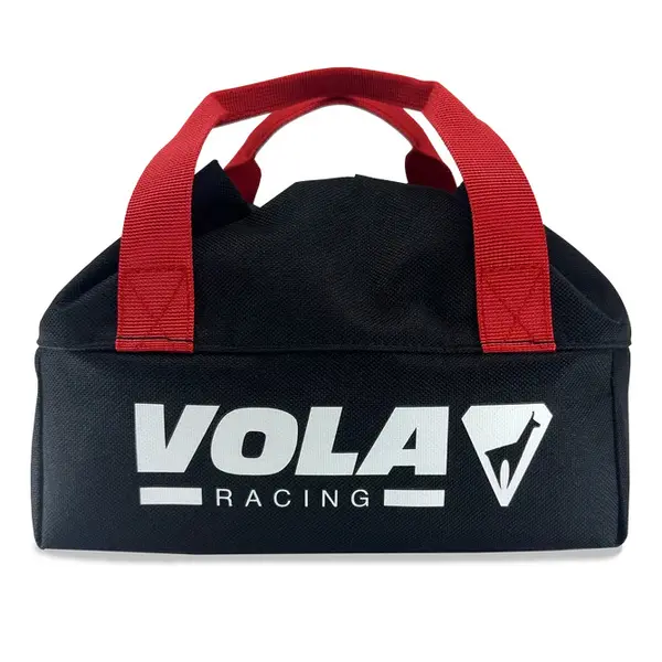 Sac Duffle pour fer à farter Vola