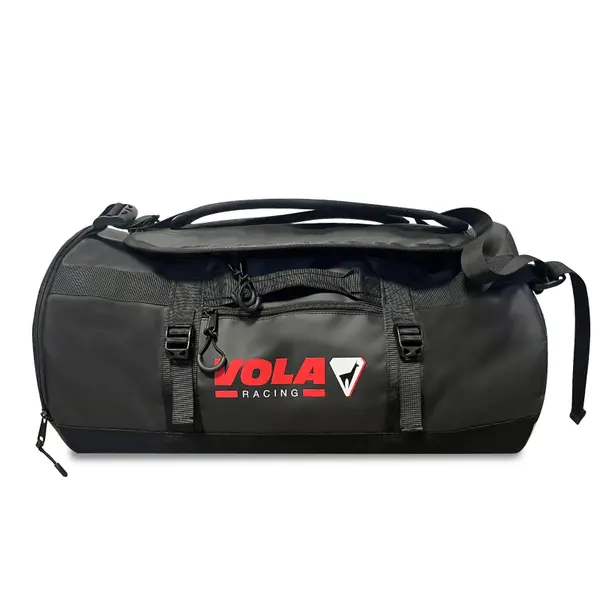 Sac de voyage Vola