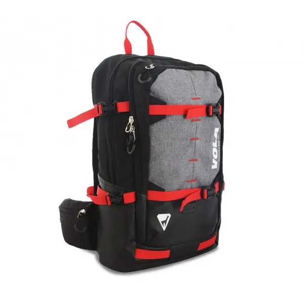 Sac à dos montagne Vola