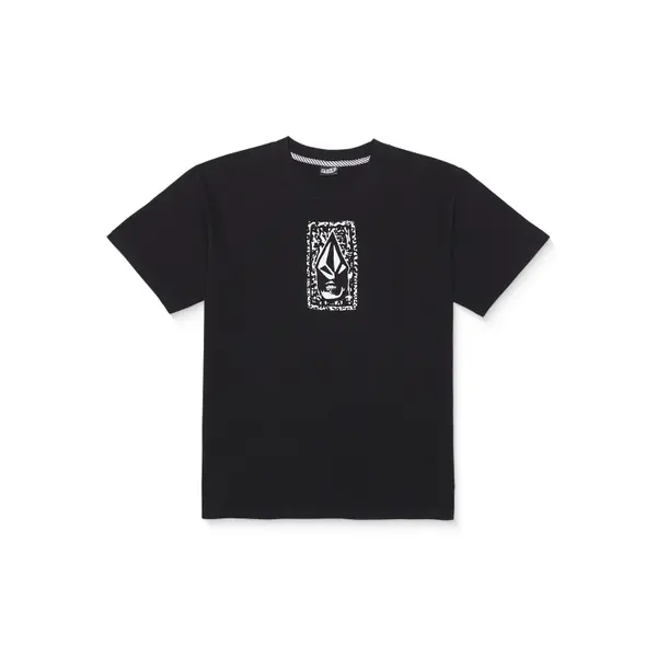 T-shirt Volcom Dental