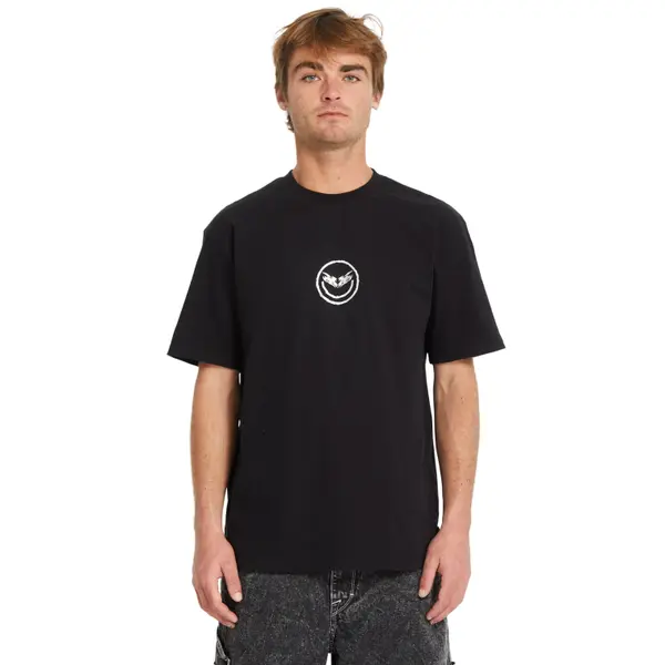 T-shirt Volcom Fa Filip Rygalski 3
