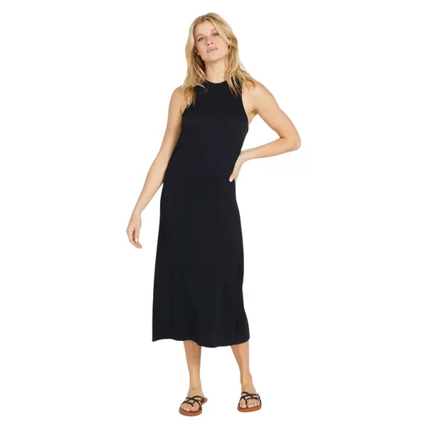 Robe femme Volcom Stonelight