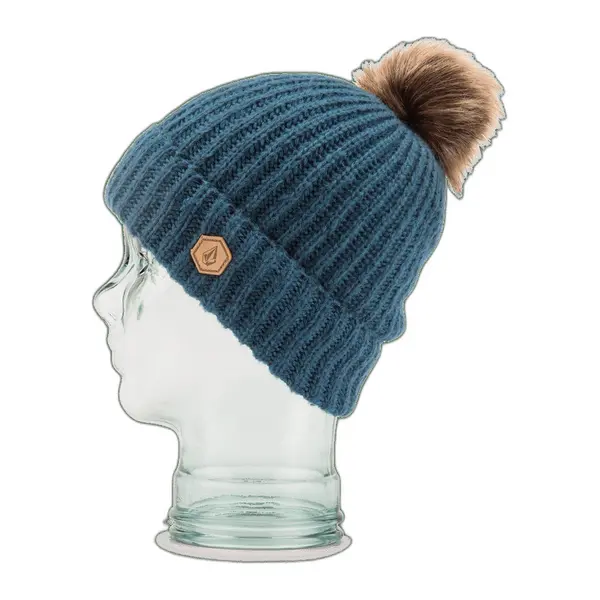 Bonnet femme Volcom Lula