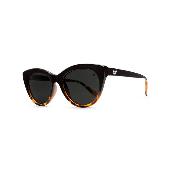 Lunettes de soleil femme Volcom Eyeeye Stone