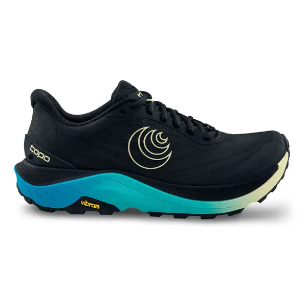 Chaussures de trail femme Topo Athletic Ultraventure 4